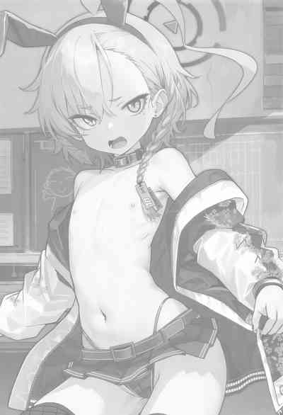 第2页图