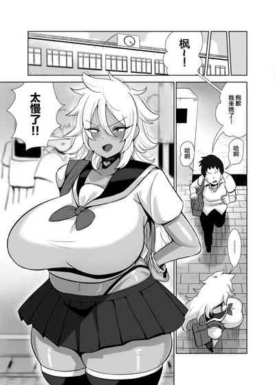 第34頁圖