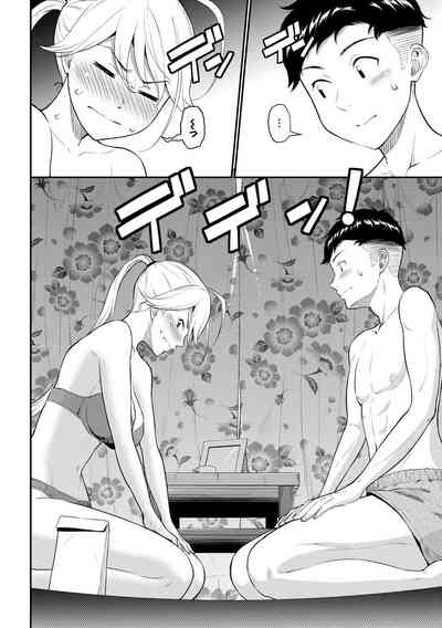 第46页图