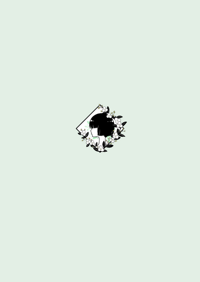 第54頁圖