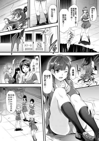 第2頁圖