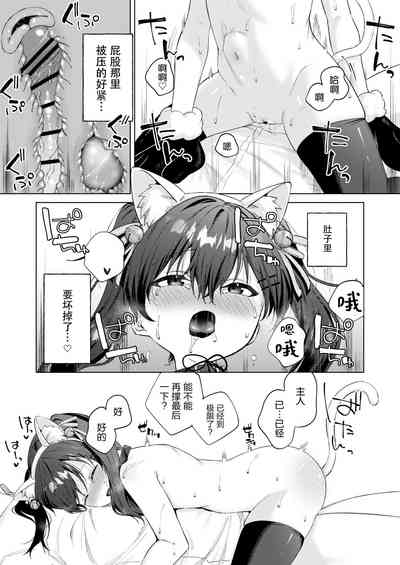 第34頁圖