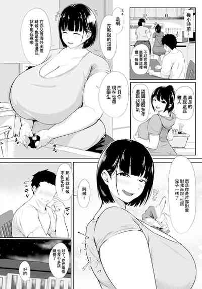 第2頁圖