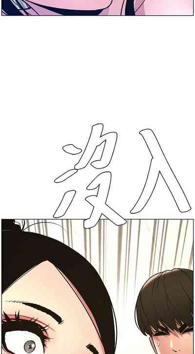 第242頁圖
