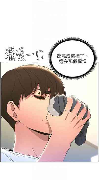 第266頁圖