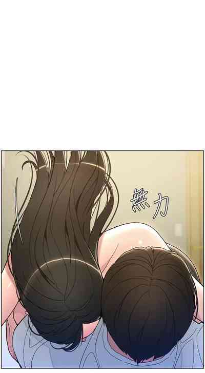 第322頁圖