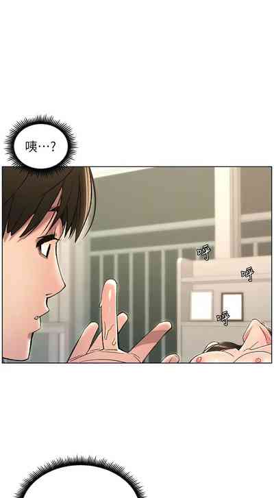 第346頁圖