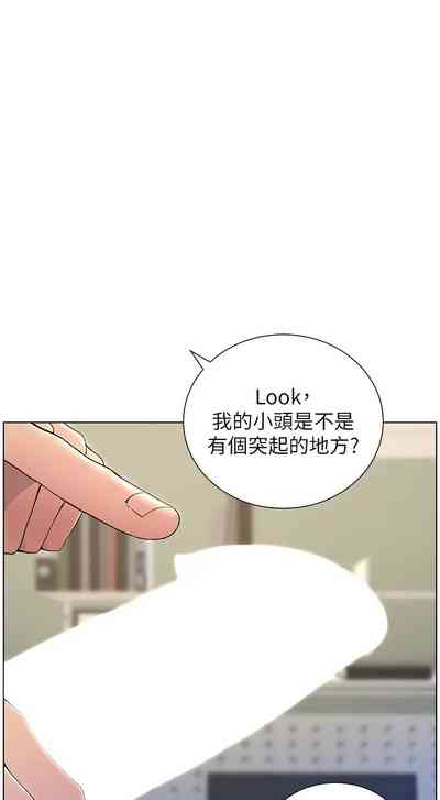 第358頁圖