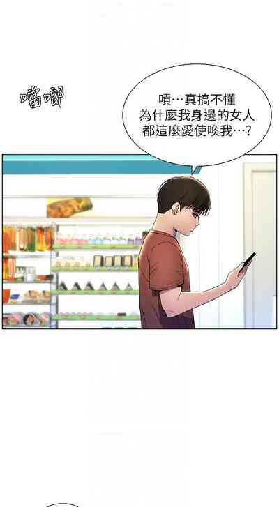 第382頁圖