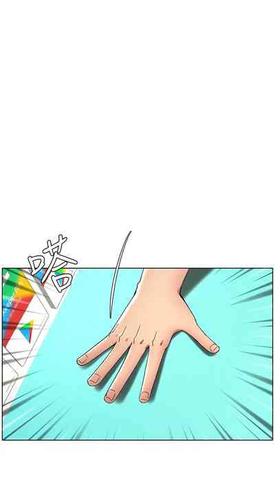 第386頁圖