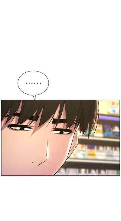 第394頁圖