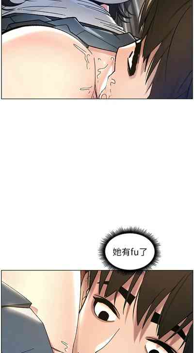 第422頁圖