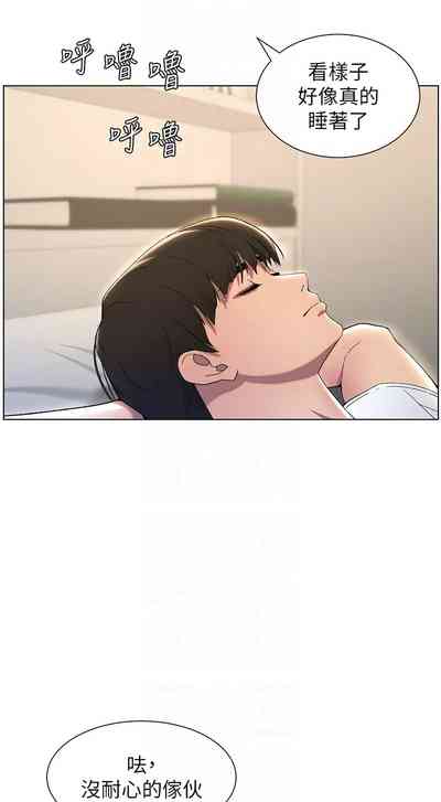 第486頁圖