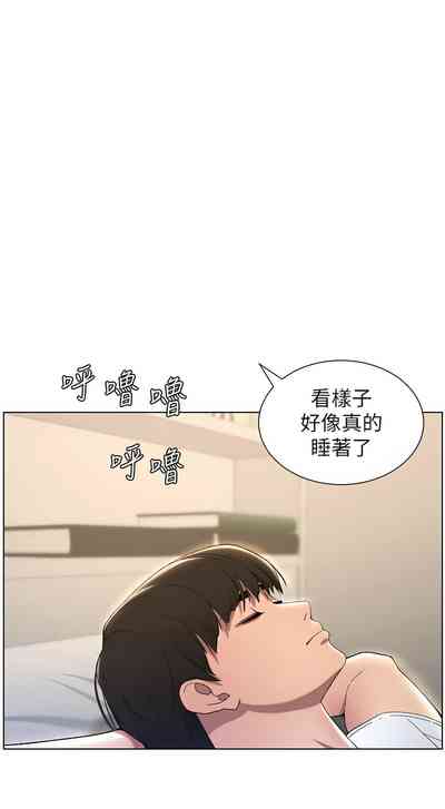 第490頁圖