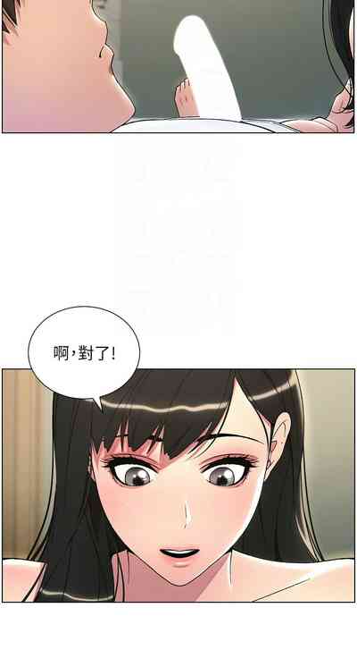 第498頁圖