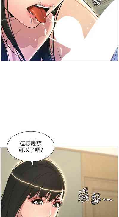 第502頁圖