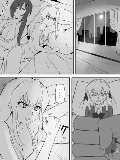 第70页图
