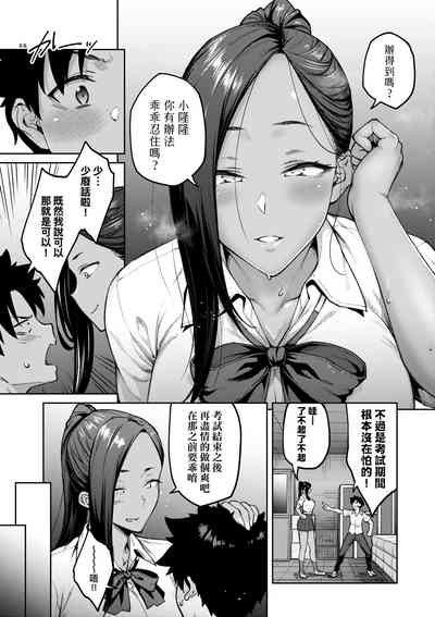 第126页图