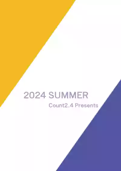 第22页图
