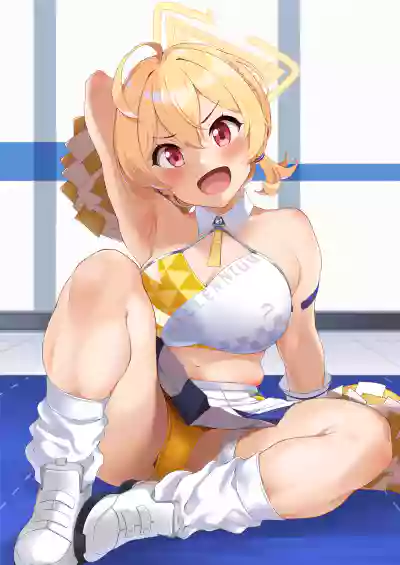 第2页图