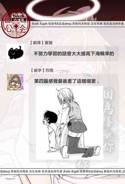第46頁圖