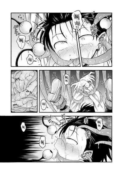 第58頁圖