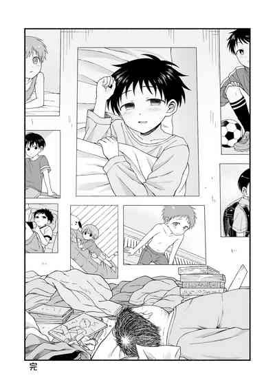 第82頁圖