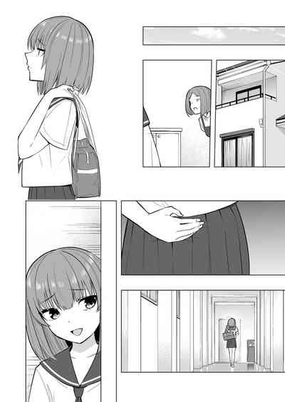 第74頁圖