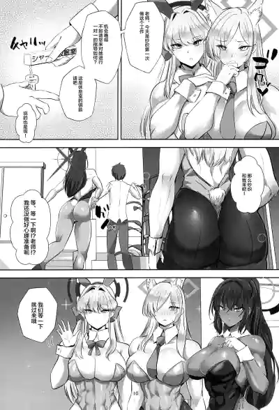 第10页图