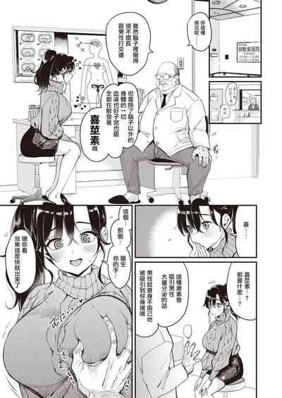 第106頁圖
