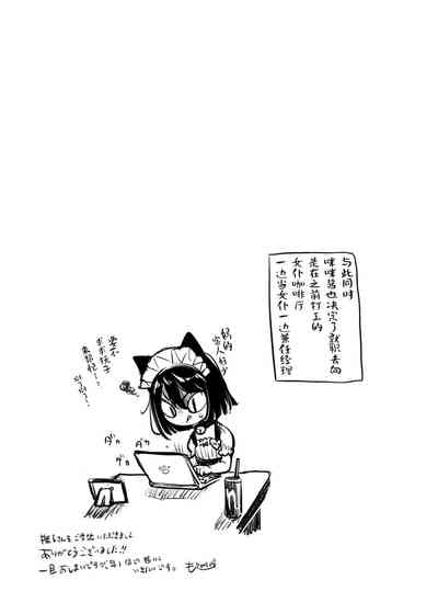 第178頁圖