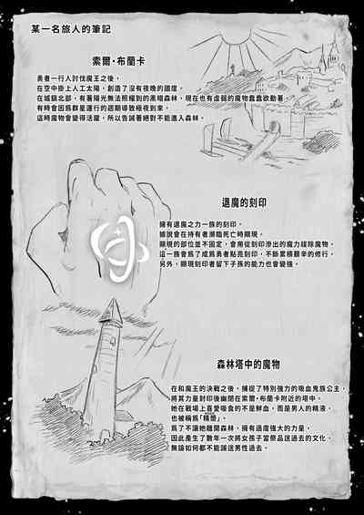 第26頁圖
