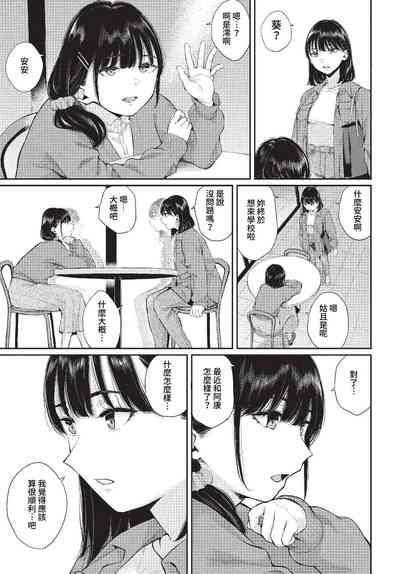 第142页图