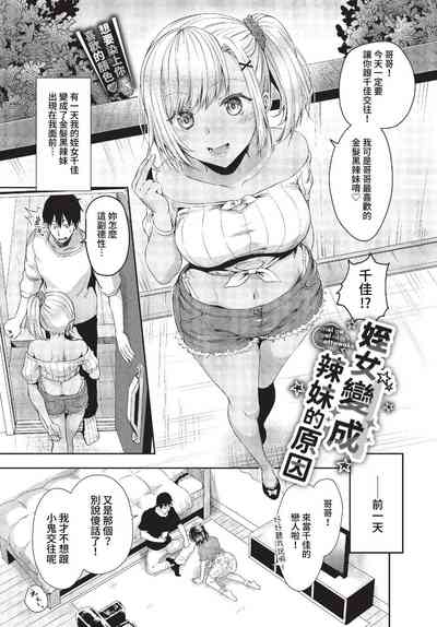 第318页图