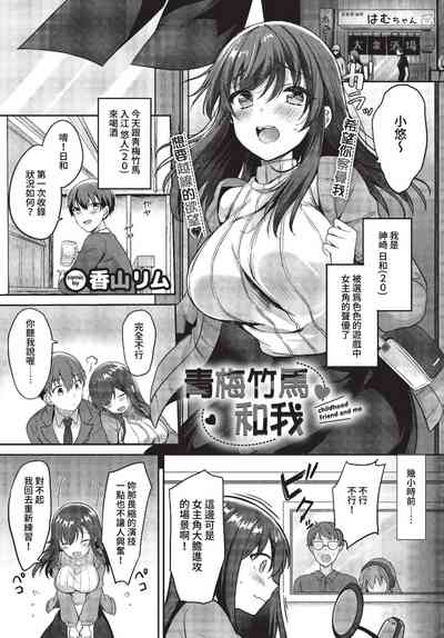 第338页图
