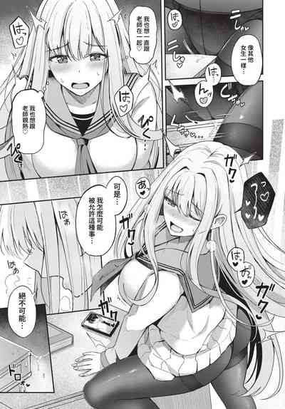 第42页图