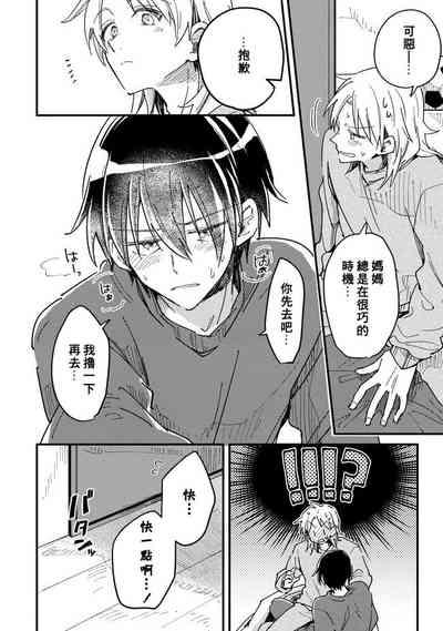 第110页图