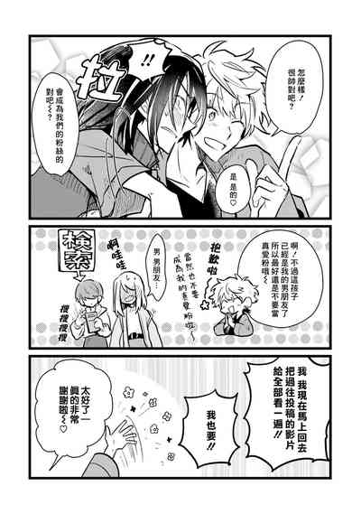 第150页图