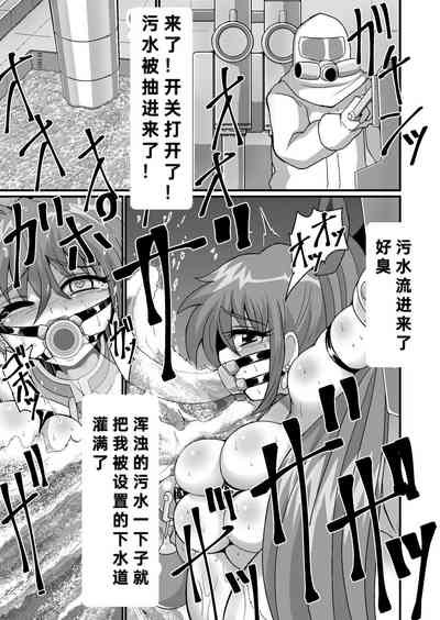 第42頁圖