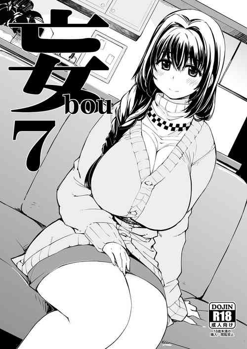 妄７圖