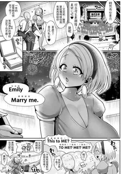 第30页图