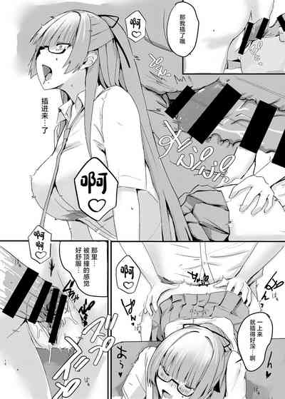 第18頁圖