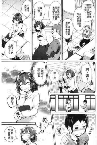 第162頁圖