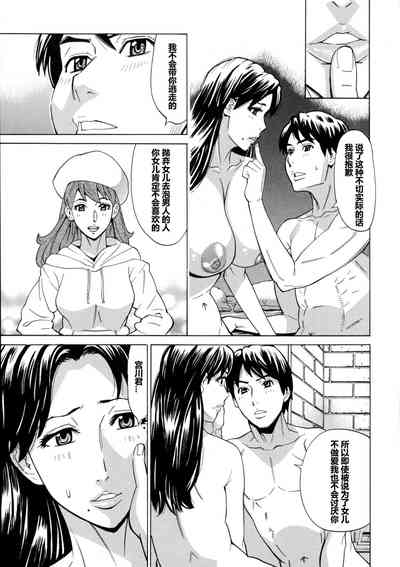 第102頁圖