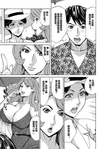 第138頁圖