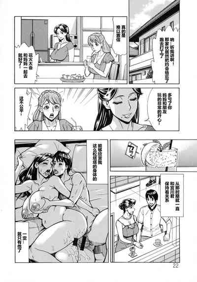 第22頁圖
