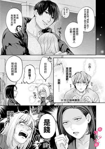 第274頁圖