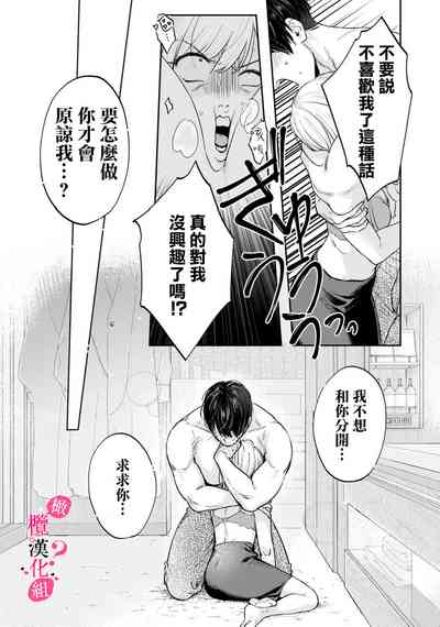 第302頁圖