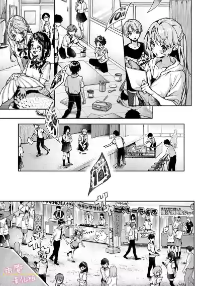 第162页图