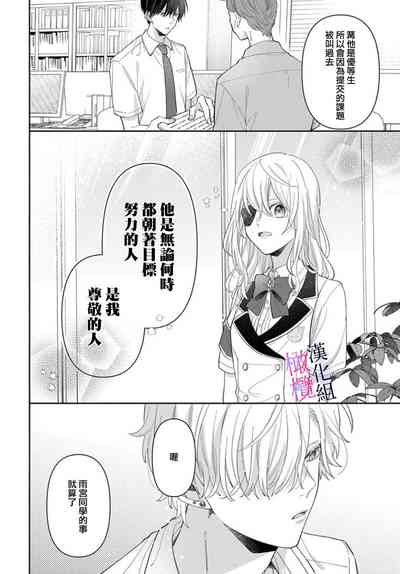 第222頁圖